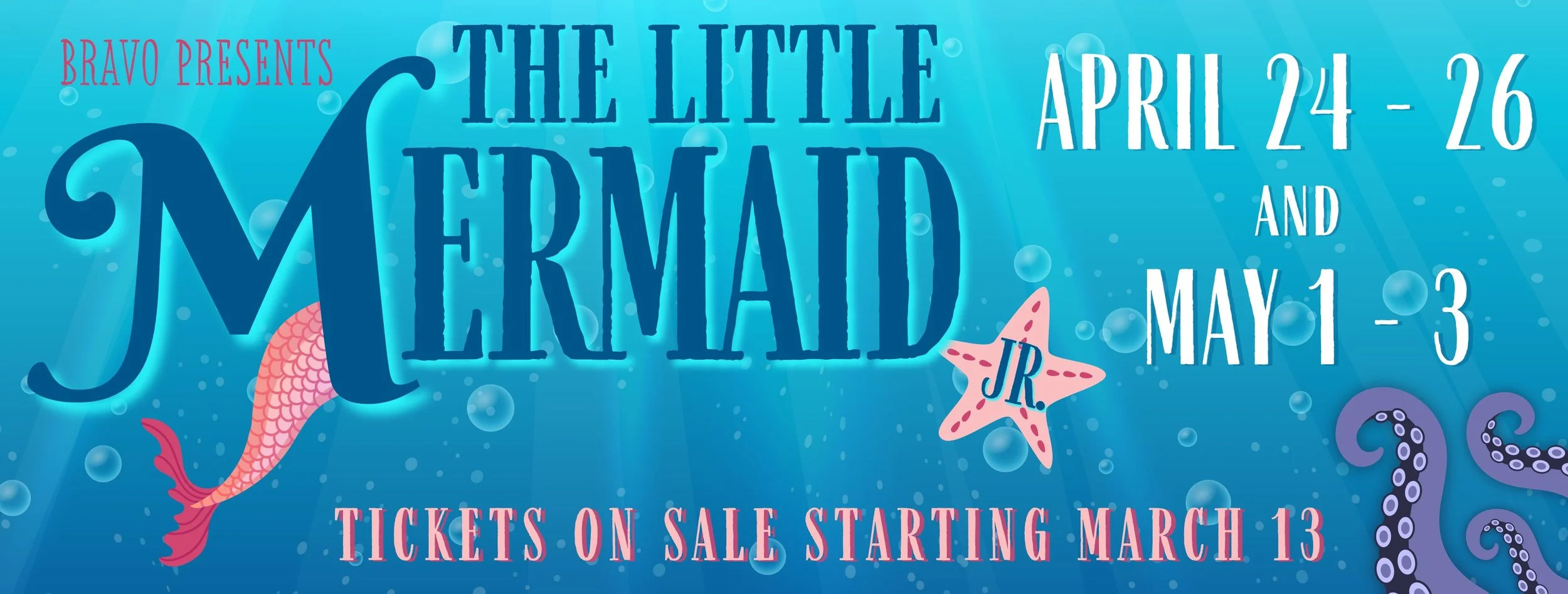 Little Mermaid Ticket Website Banner.jpg