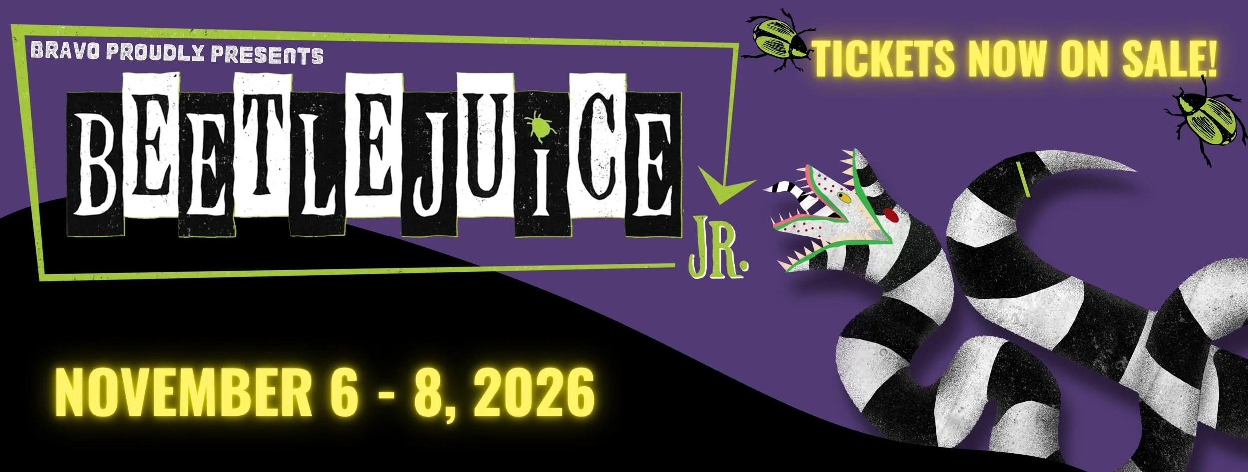Copy of Beetlejuice Mark Your Calendars Website Banner (2).jpg