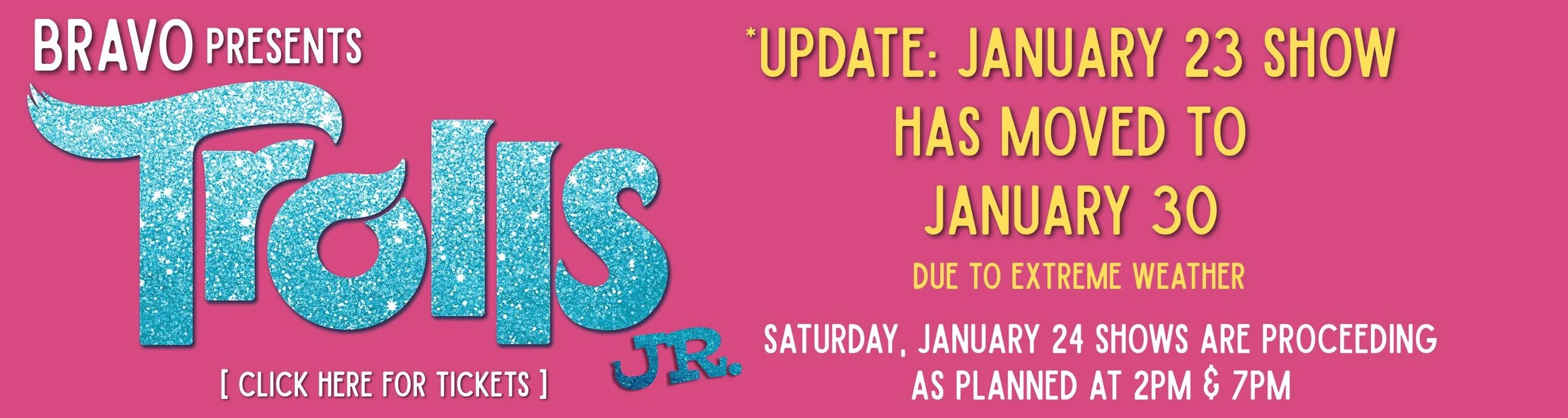 Copy of Trolls Website Banner.jpg