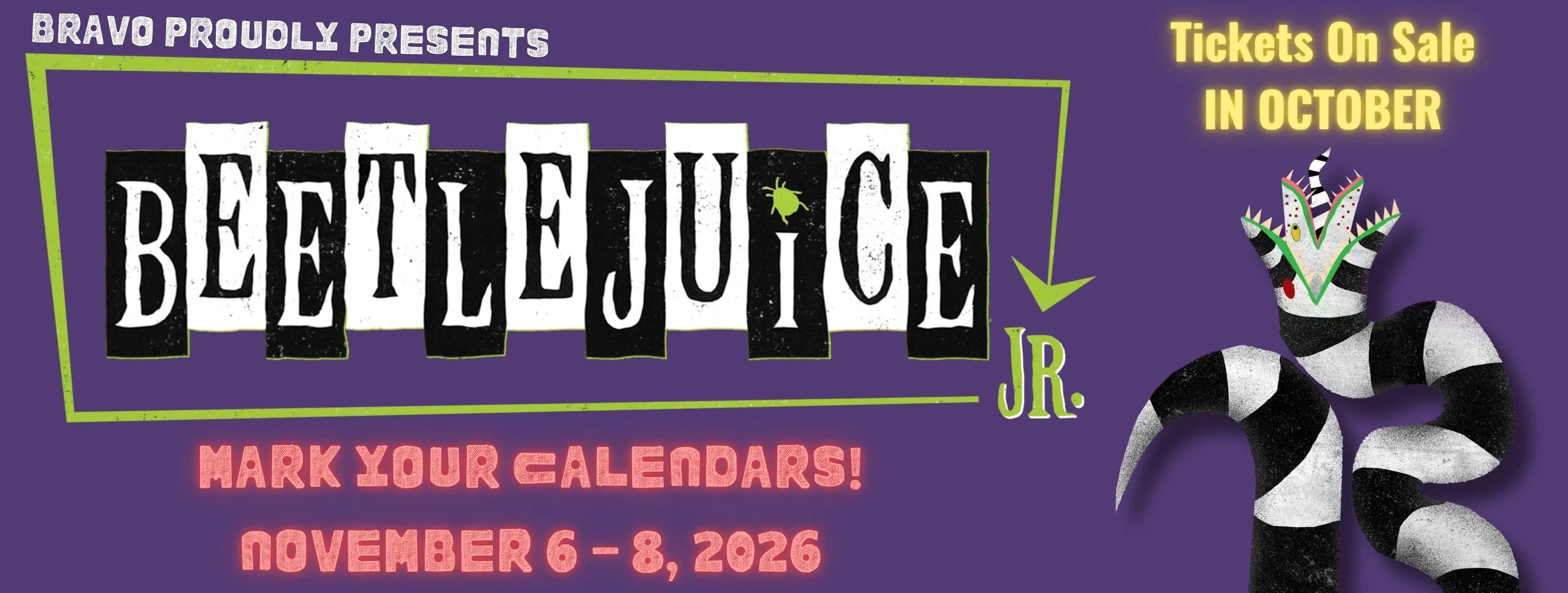 Beetlejuice Mark Your Calendars Website Banner.jpg