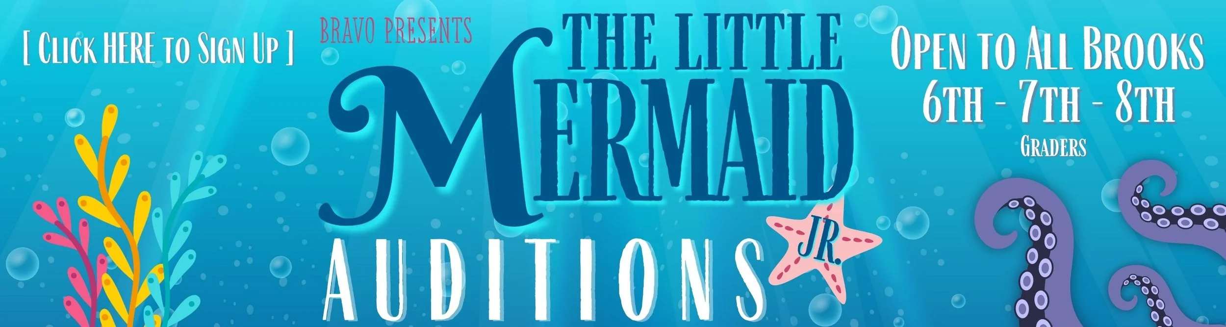 Little Mermaid Auditions Website Banner.jpg