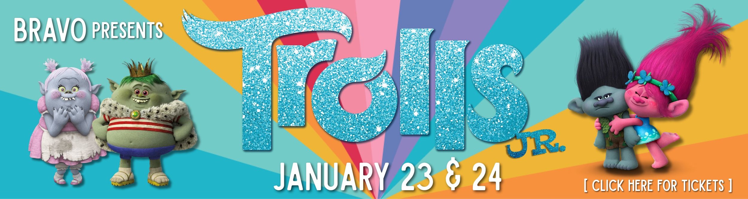 Trolls Website Banner (1).jpg