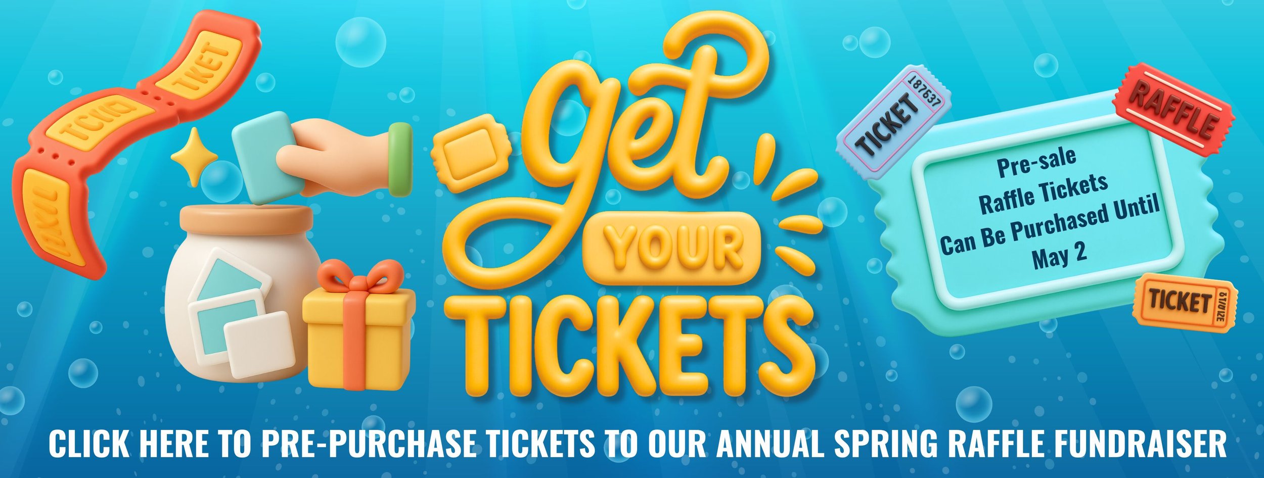 Copy of Little Mermaid Ticket Website Banner (1).jpg