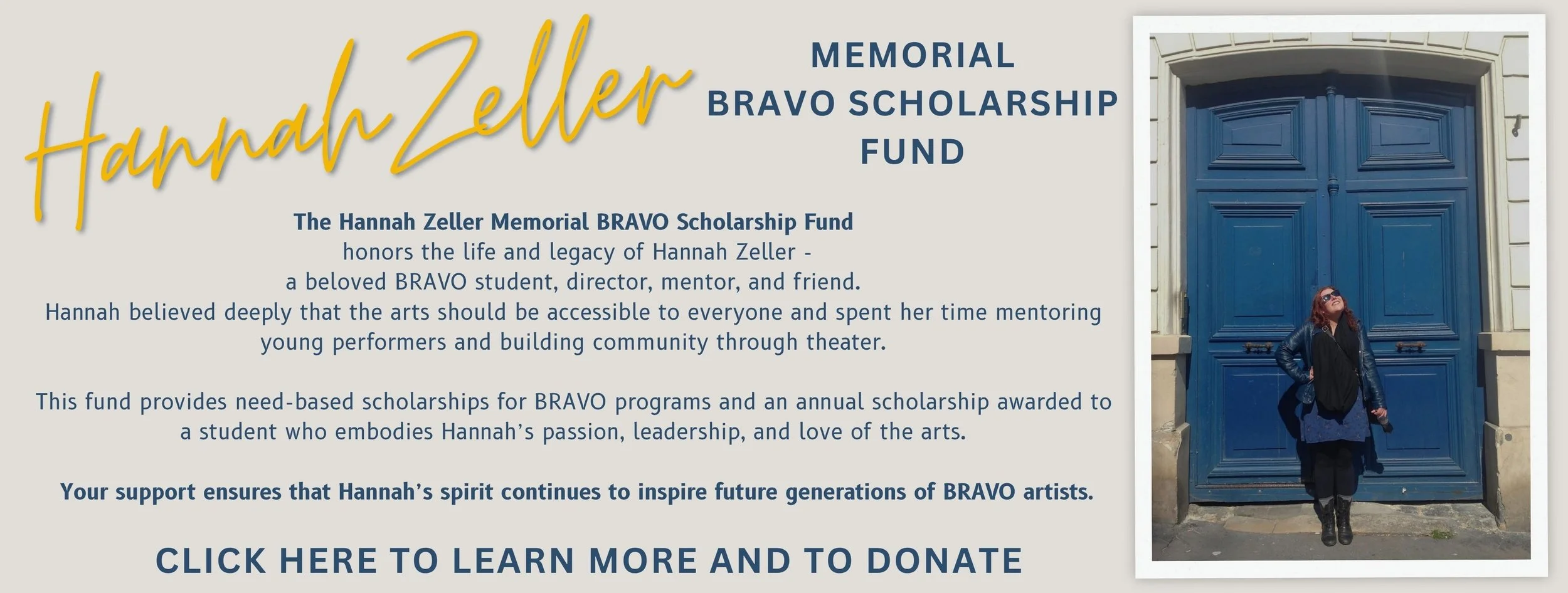 Hannah Zeller Scholarship Web Banner.jpg