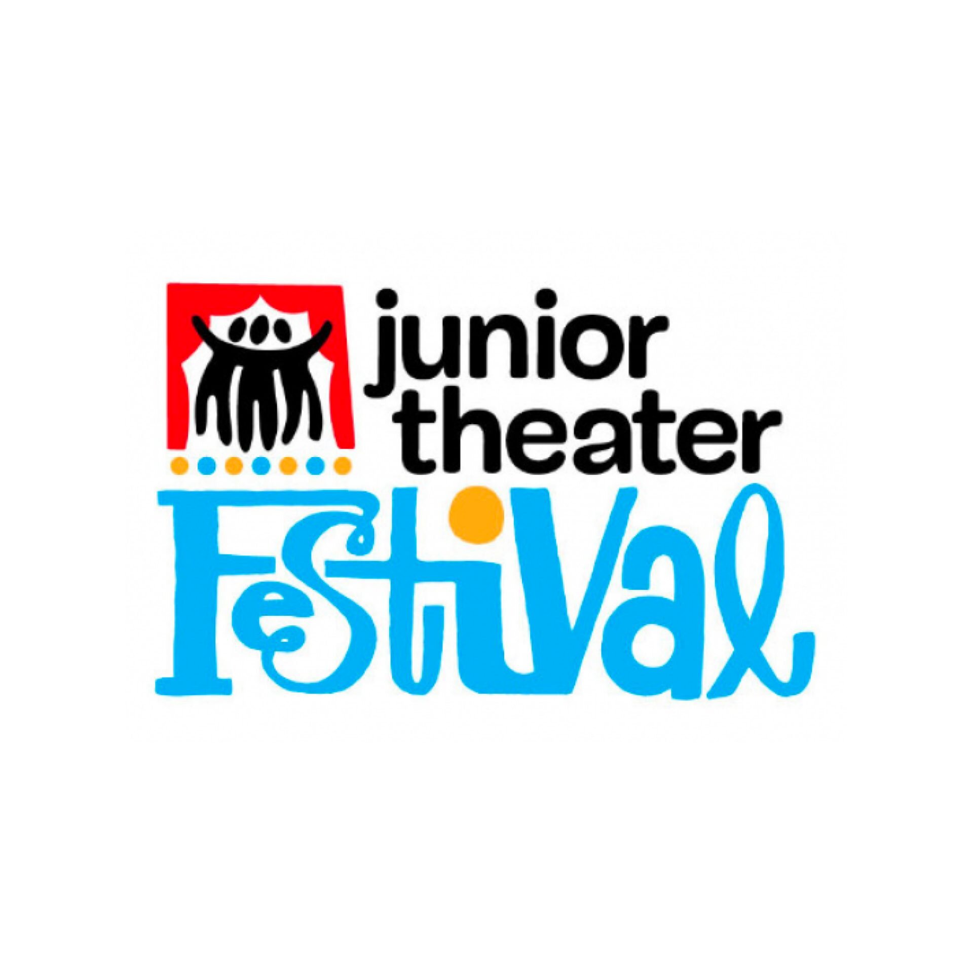 Junior Theater Festival 2019