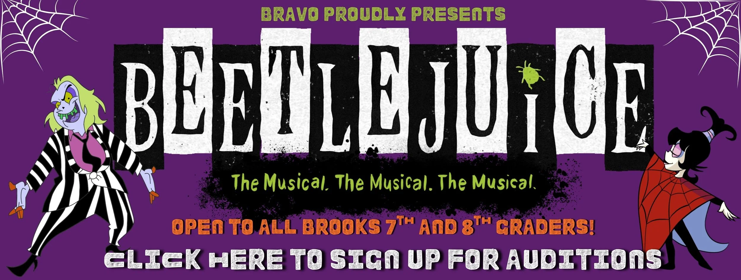 Beetlejuice Audition Info Website Banner (1).jpg
