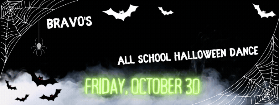 Copy of Monster Mash Website Banner 2025 (3).gif