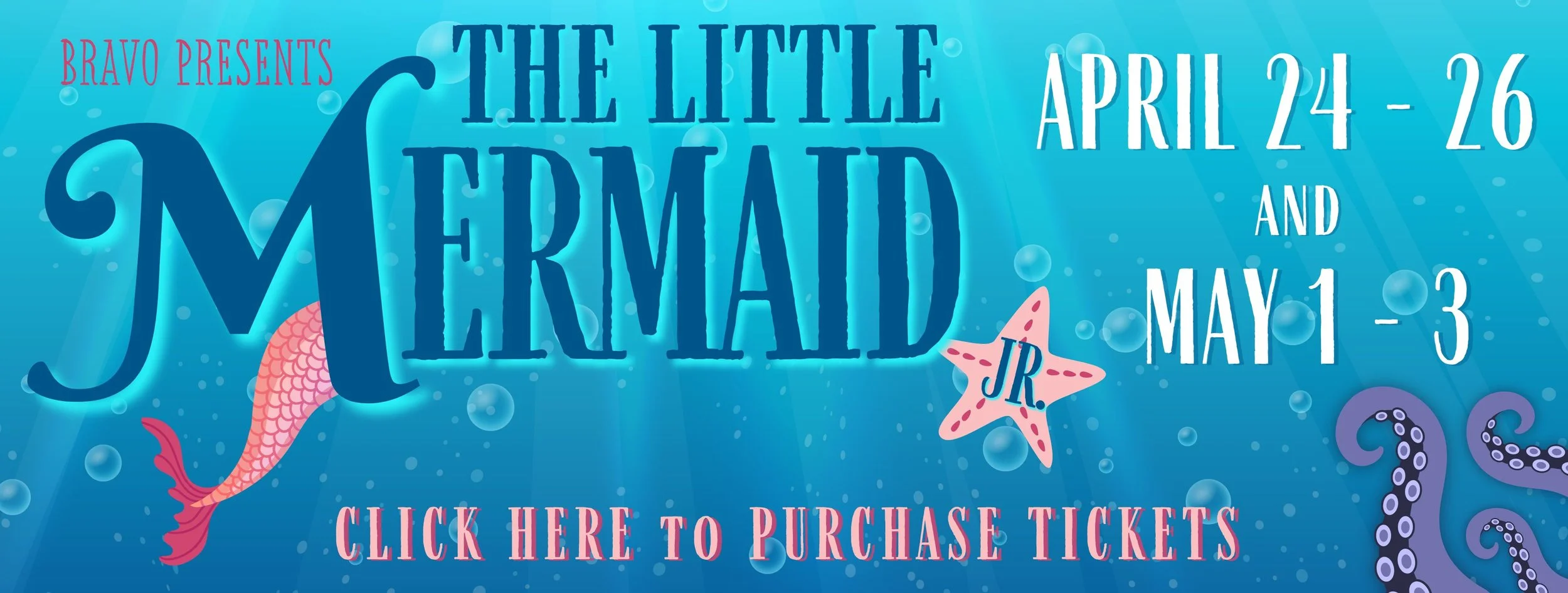 Little Mermaid Ticket Website Banner (1).jpg