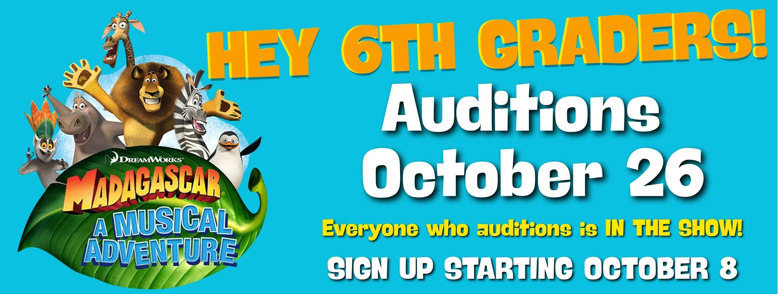 Madagascar Audition Banner for Website.jpg