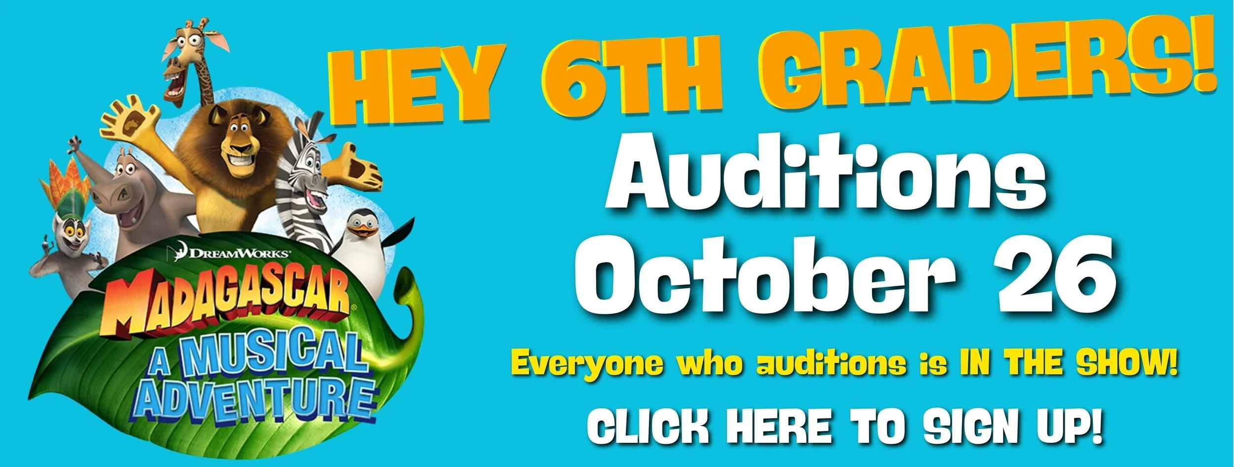 Madagascar Audition Banner for Website (1).jpg