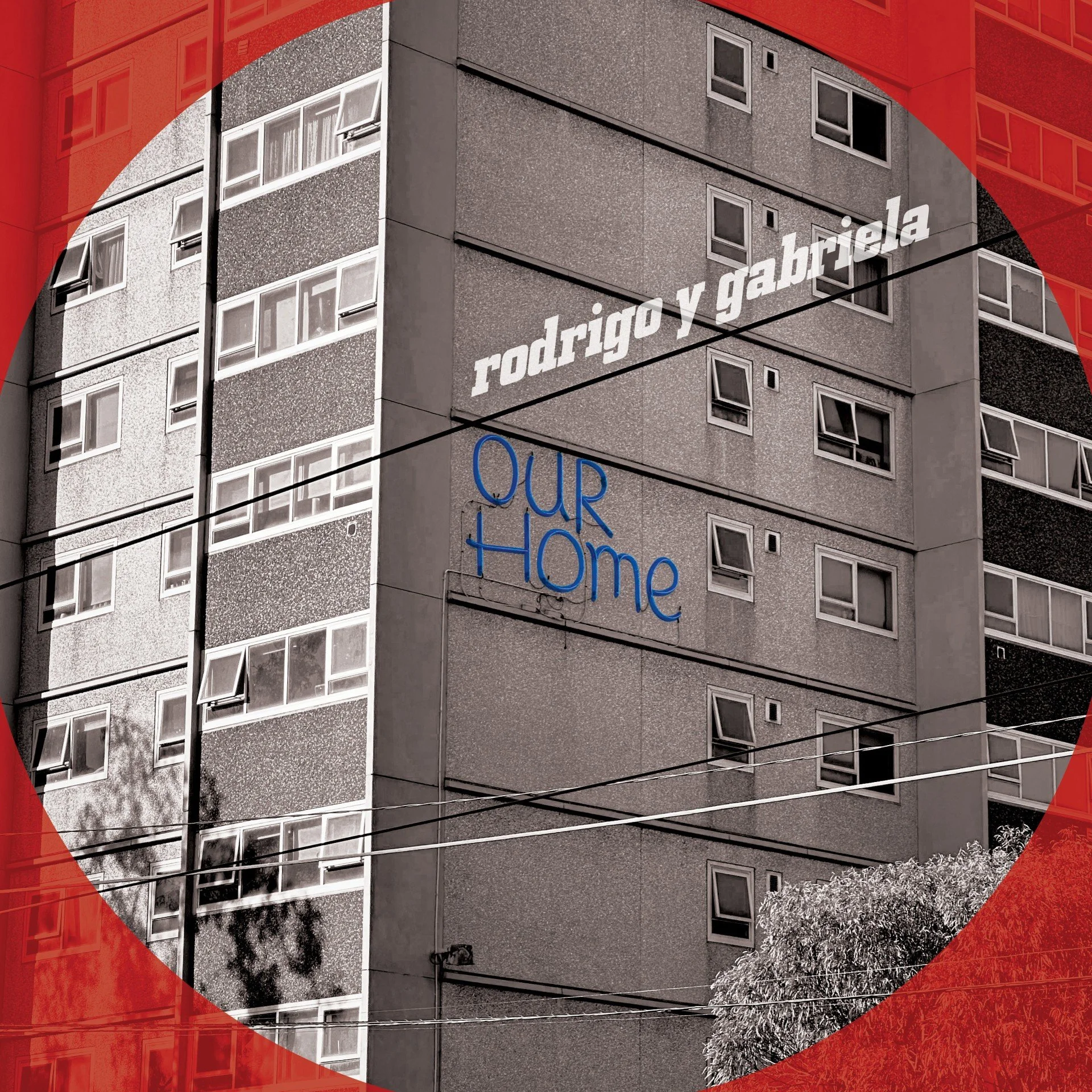 OurHome+Cover_Hi+Res.jpeg