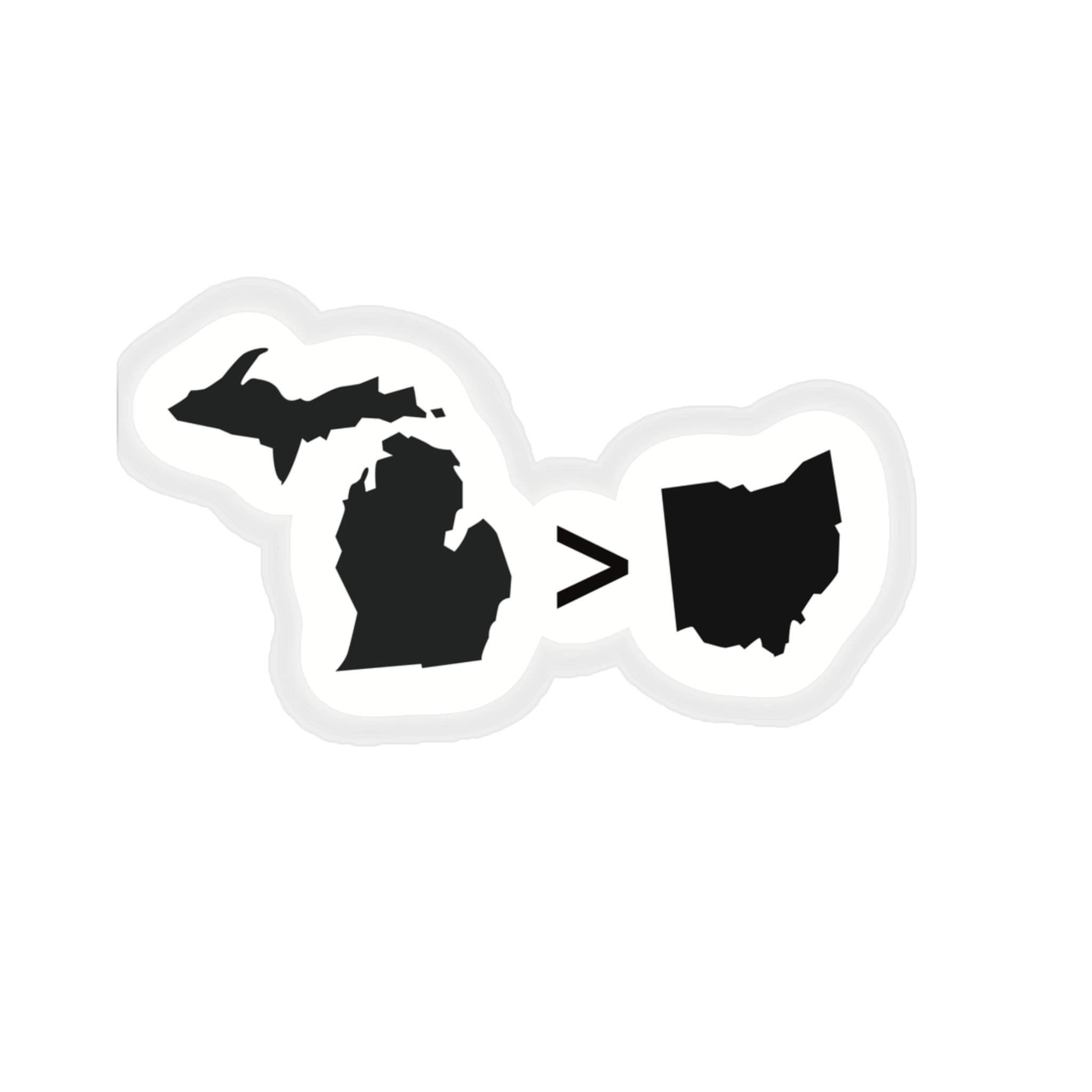https://i.etsystatic.com/29006205/r/il/7b03cd/5012488950/il_fullxfull.5012488950_9ytf.jpg
