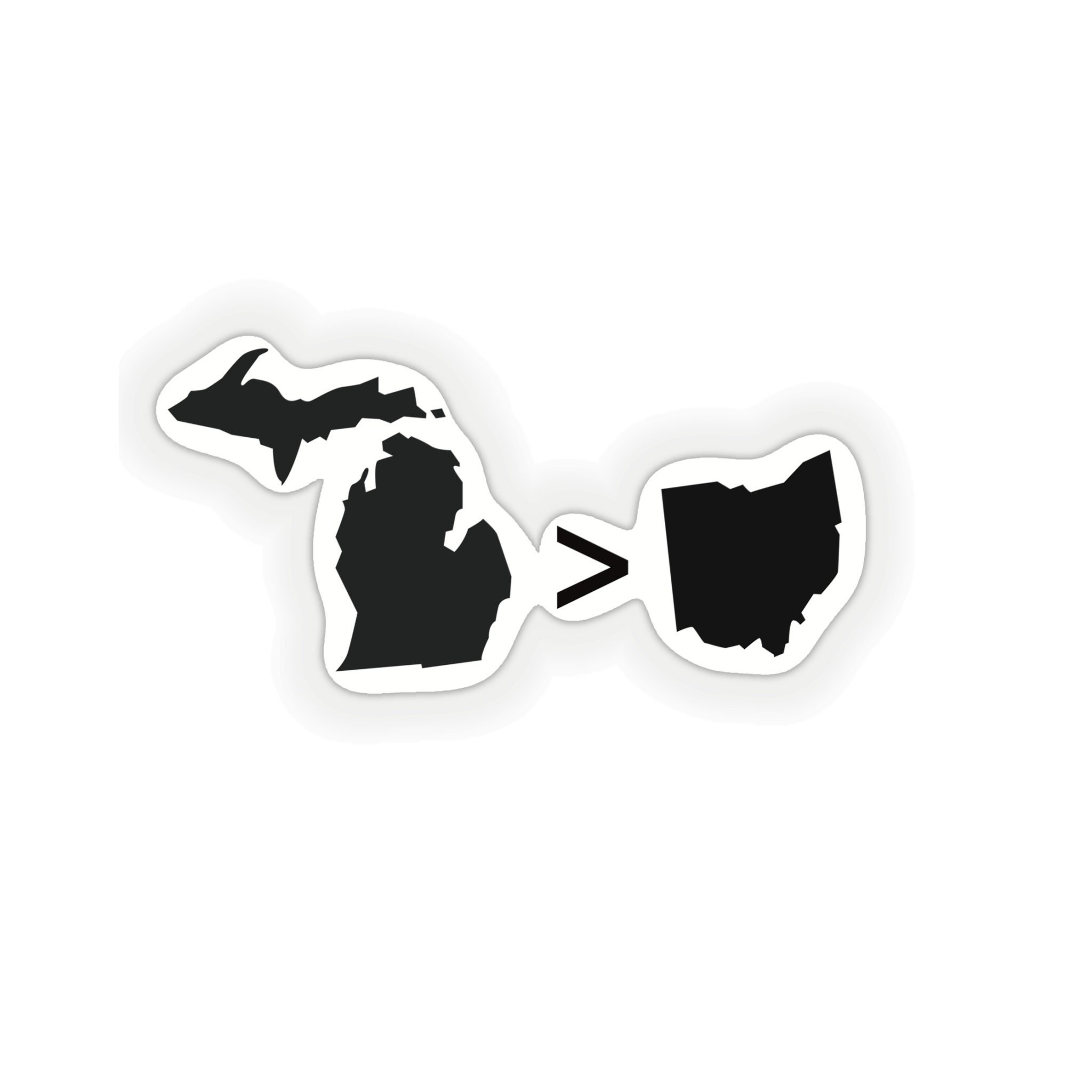 https://i.etsystatic.com/29006205/r/il/47d7c4/5060702363/il_fullxfull.5060702363_2w69.jpg