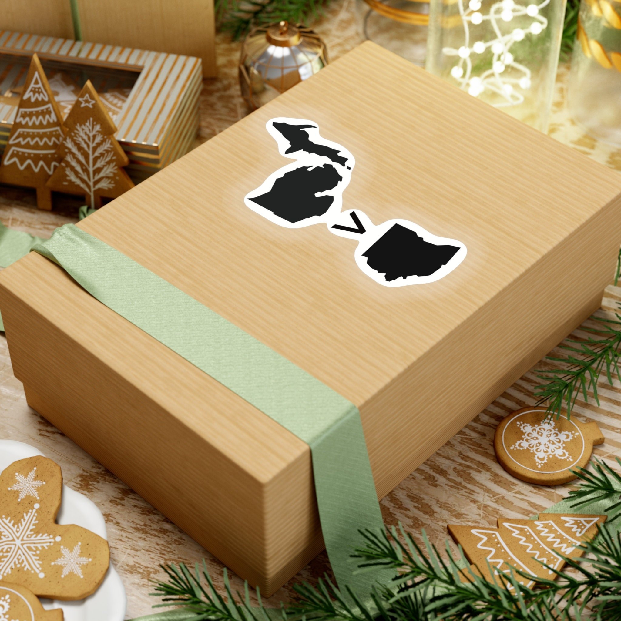 https://i.etsystatic.com/29006205/r/il/43d2c3/5012476230/il_fullxfull.5012476230_epq6.jpg