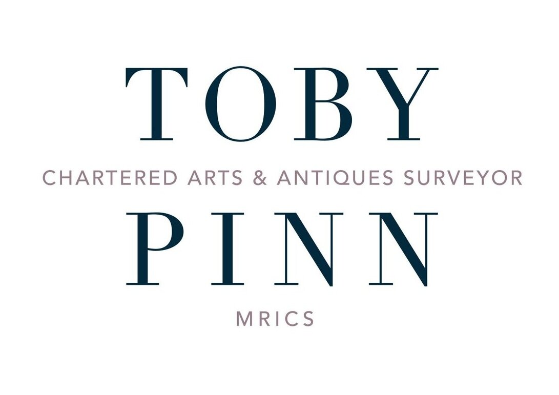 Toby Pinn Ltd