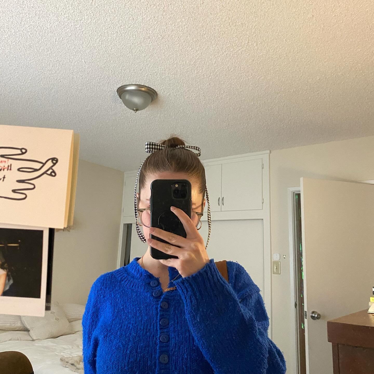 jan &lsquo;24 was solid and soft