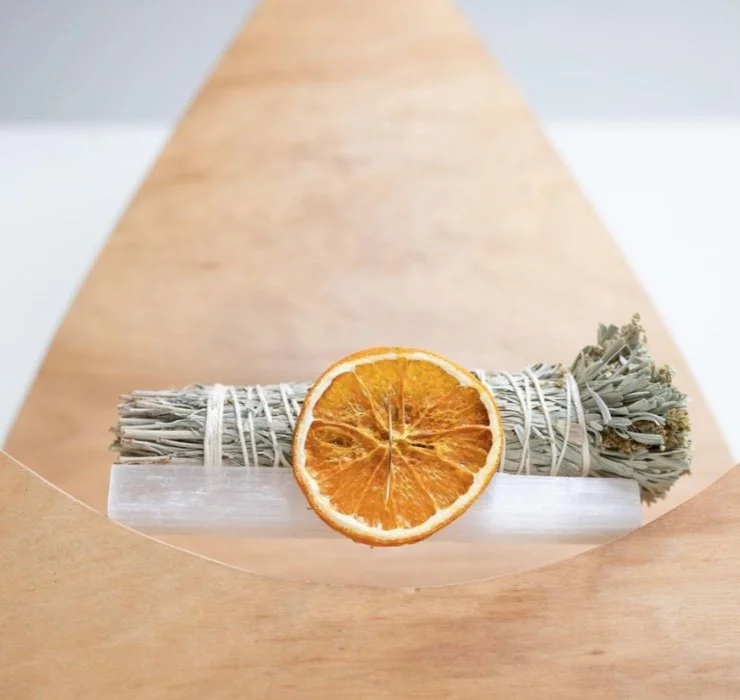 Image 6-7-23 at 12.45 PM.jpeg