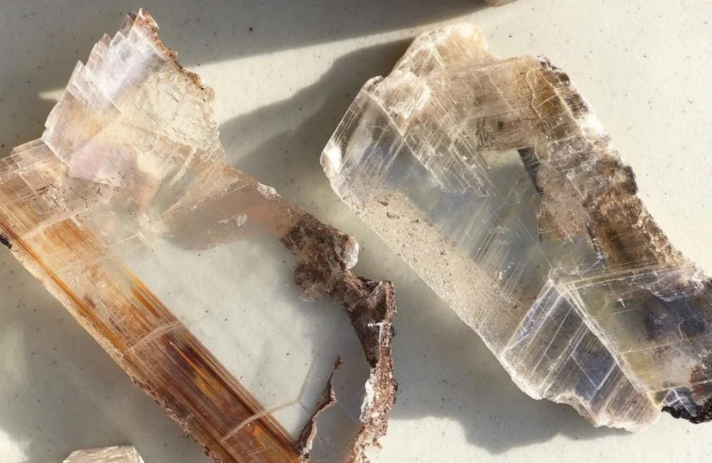 Image 6-7-23 at 12.35 PM.jpeg