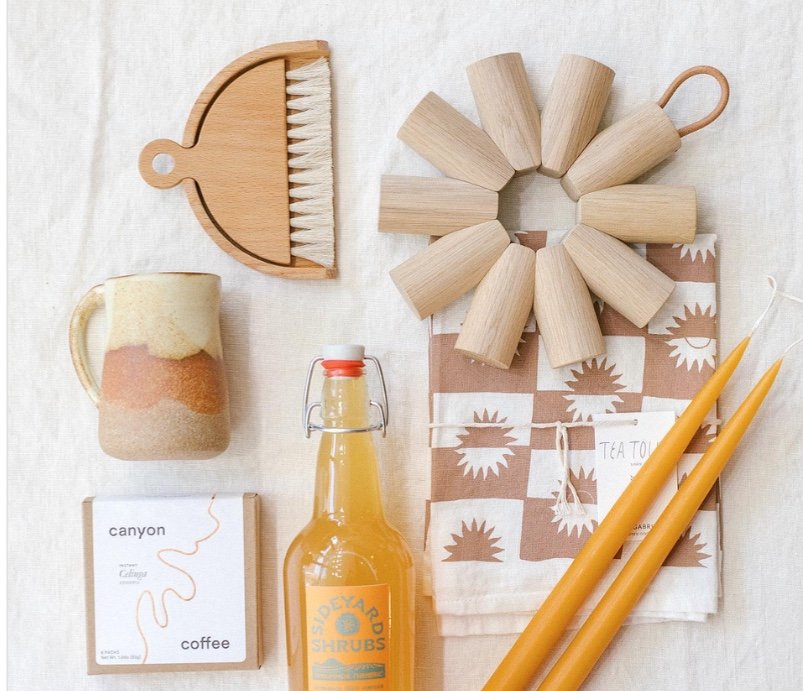 Image 6-7-23 at 12.40 PM.jpeg