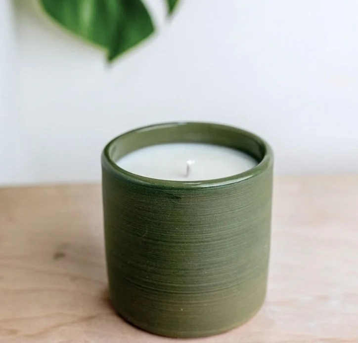 Image 6-7-23 at 12.49 PM.jpeg