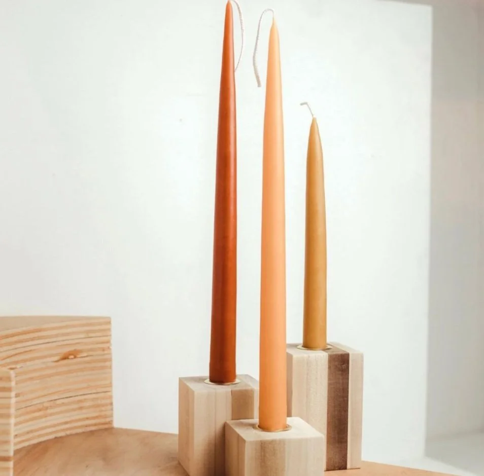 Image 6-7-23 at 1.30 PM.jpeg