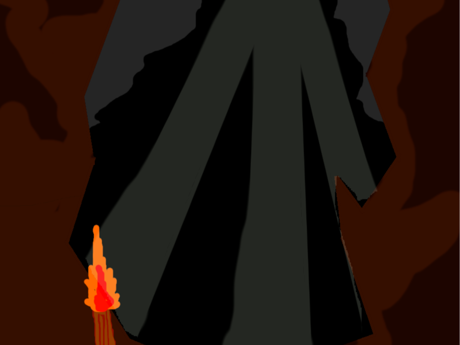 In Defense of Doing Things Badly