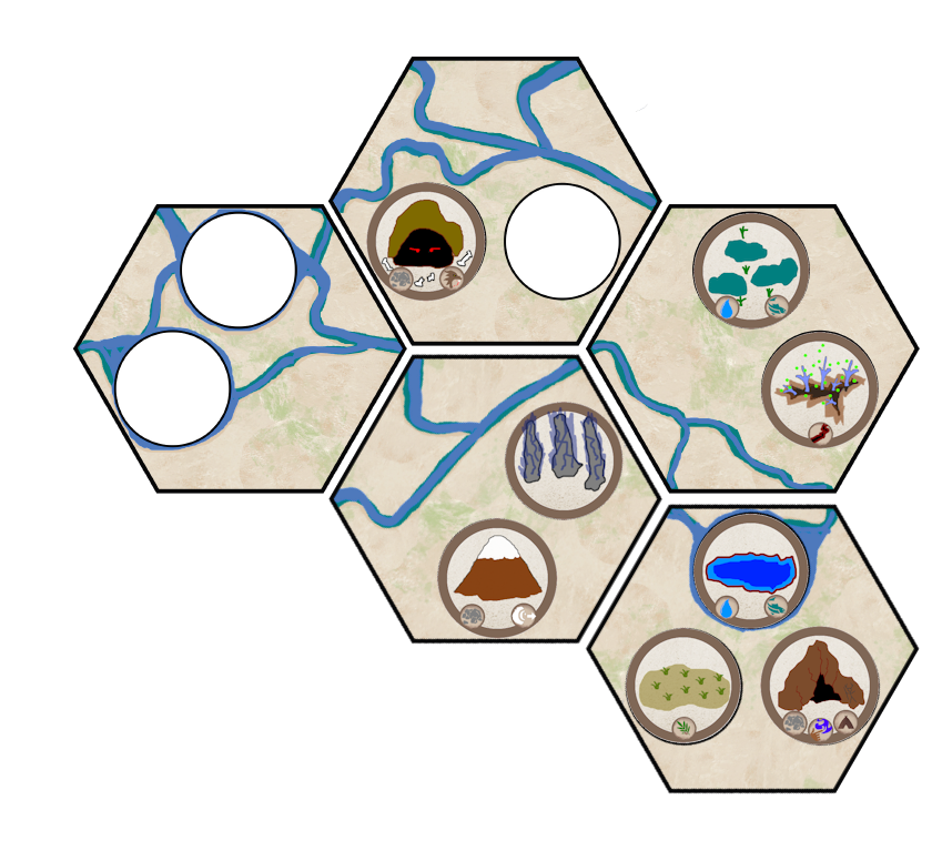 Firelight Musings with Brendan McCaskell