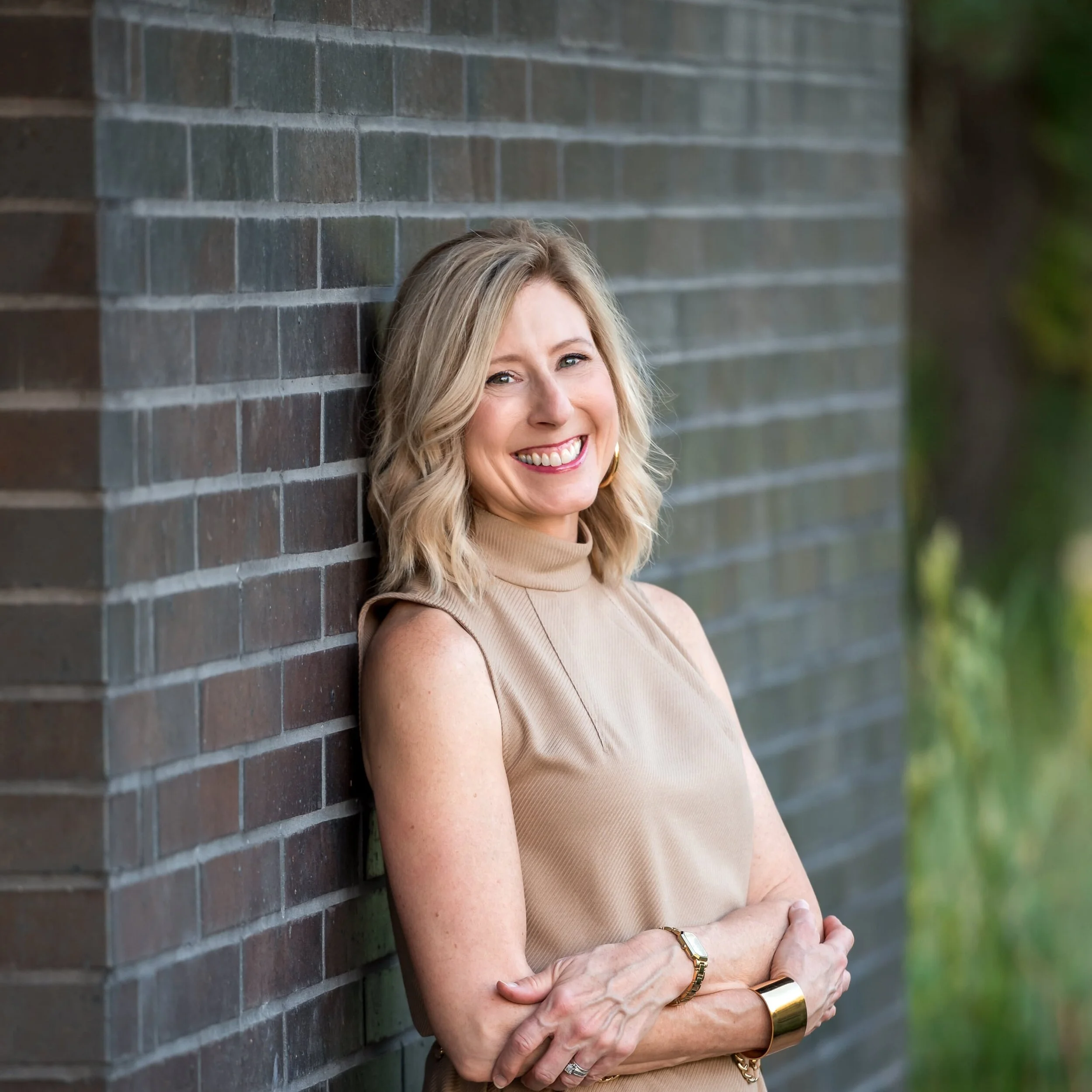 LisaHamilton-2-min-a.jpg