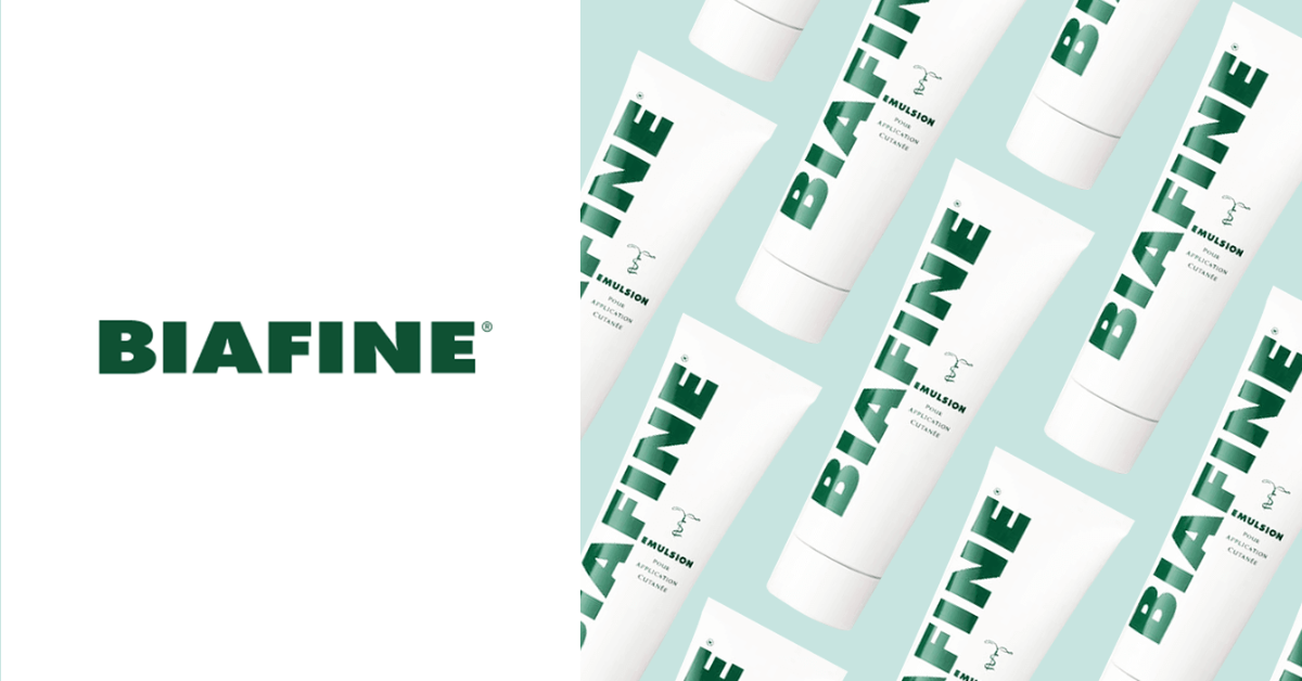 Untitled design (41).png