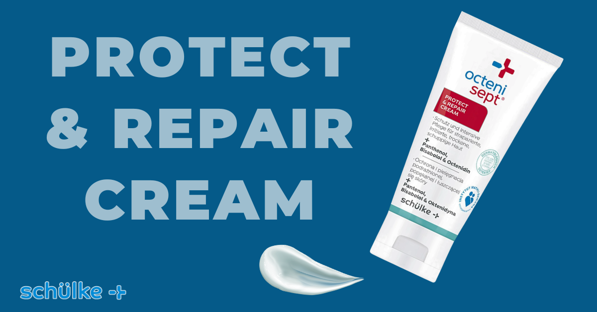 Untitled design (39).png