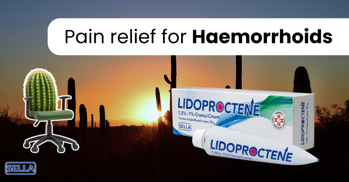 Pain Relief from Haemorrhoids.png