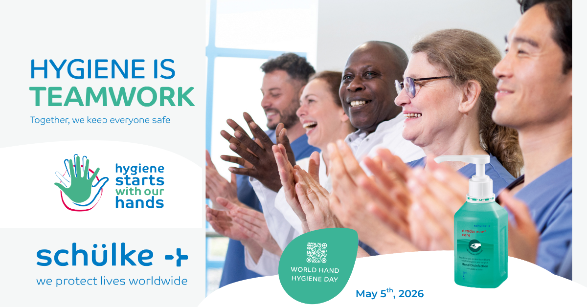 Untitled design (40).png