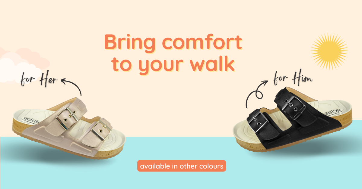 Untitled design (42).png