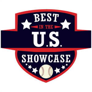 Best in the US Baseball