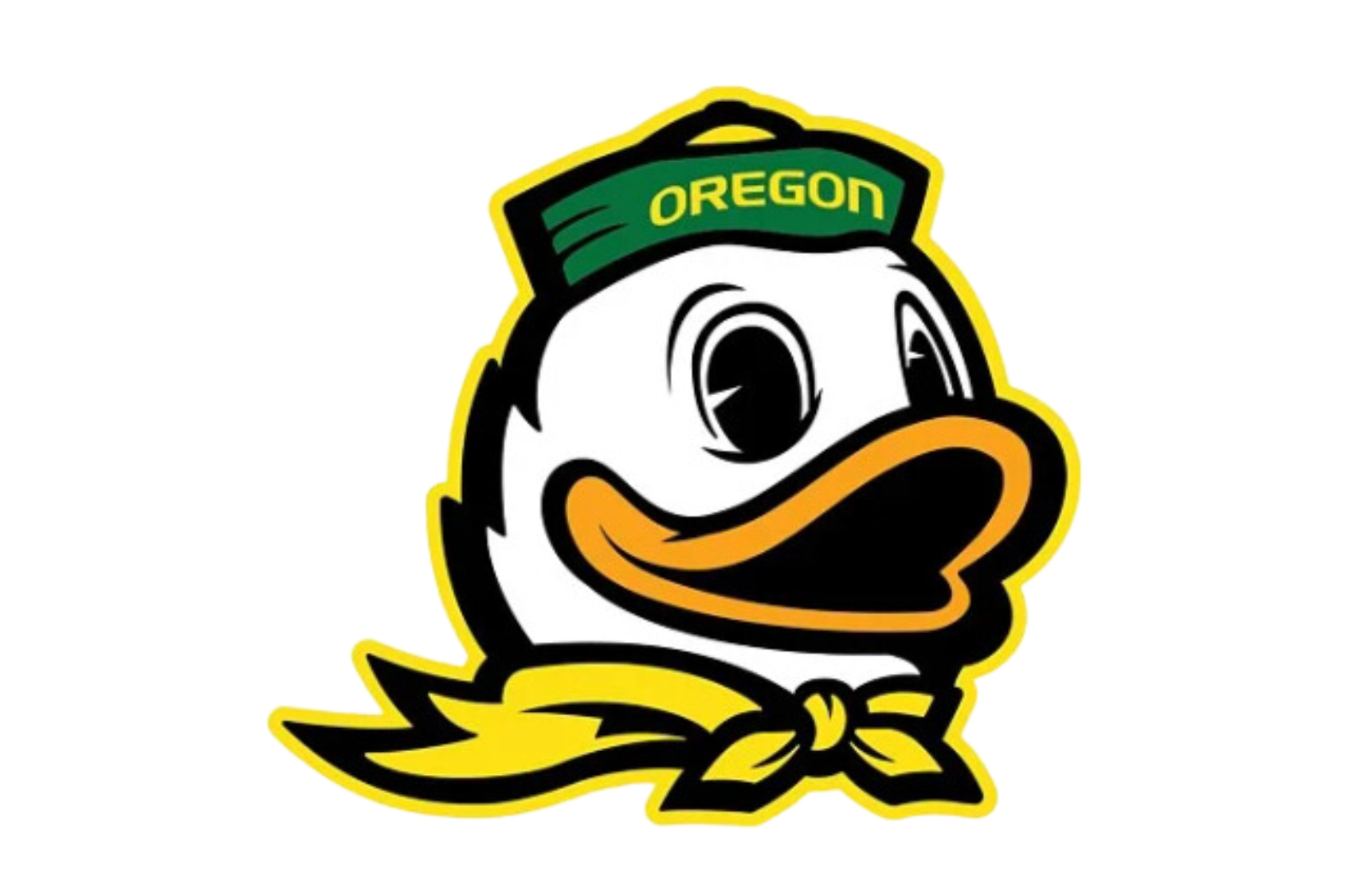 Northwest National Uncommitted Showcase 2025 Eugene OR Hosted At northwest-national-uncommitted-showcase-2025-eugene-or-hosted-at