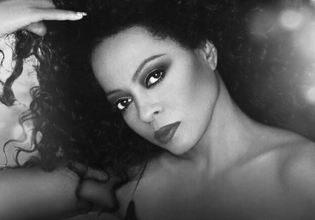 diana-ross-2020-main-623x437.jpeg