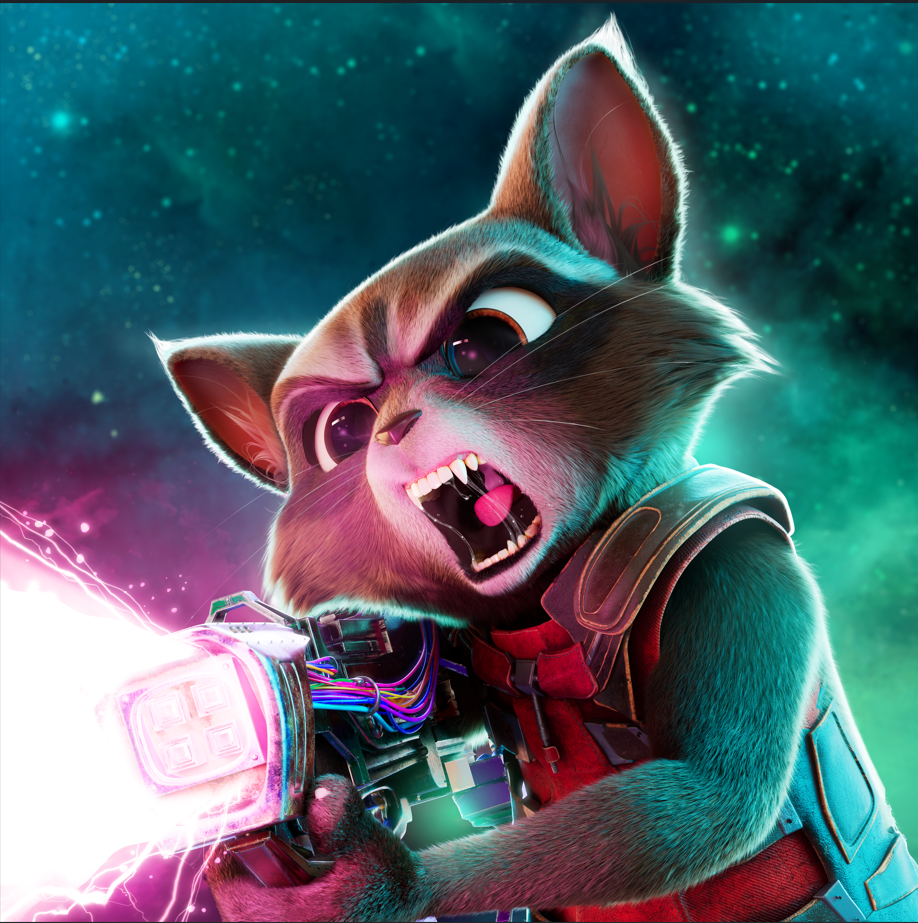 Screenshot 2025-11-10 102402.png