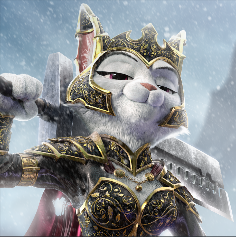 Screenshot 2025-11-10 102641.png