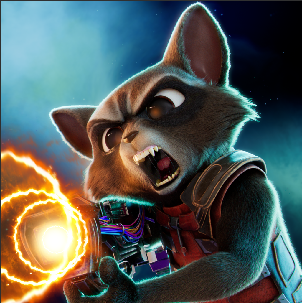 Screenshot 2025-11-10 102113.png