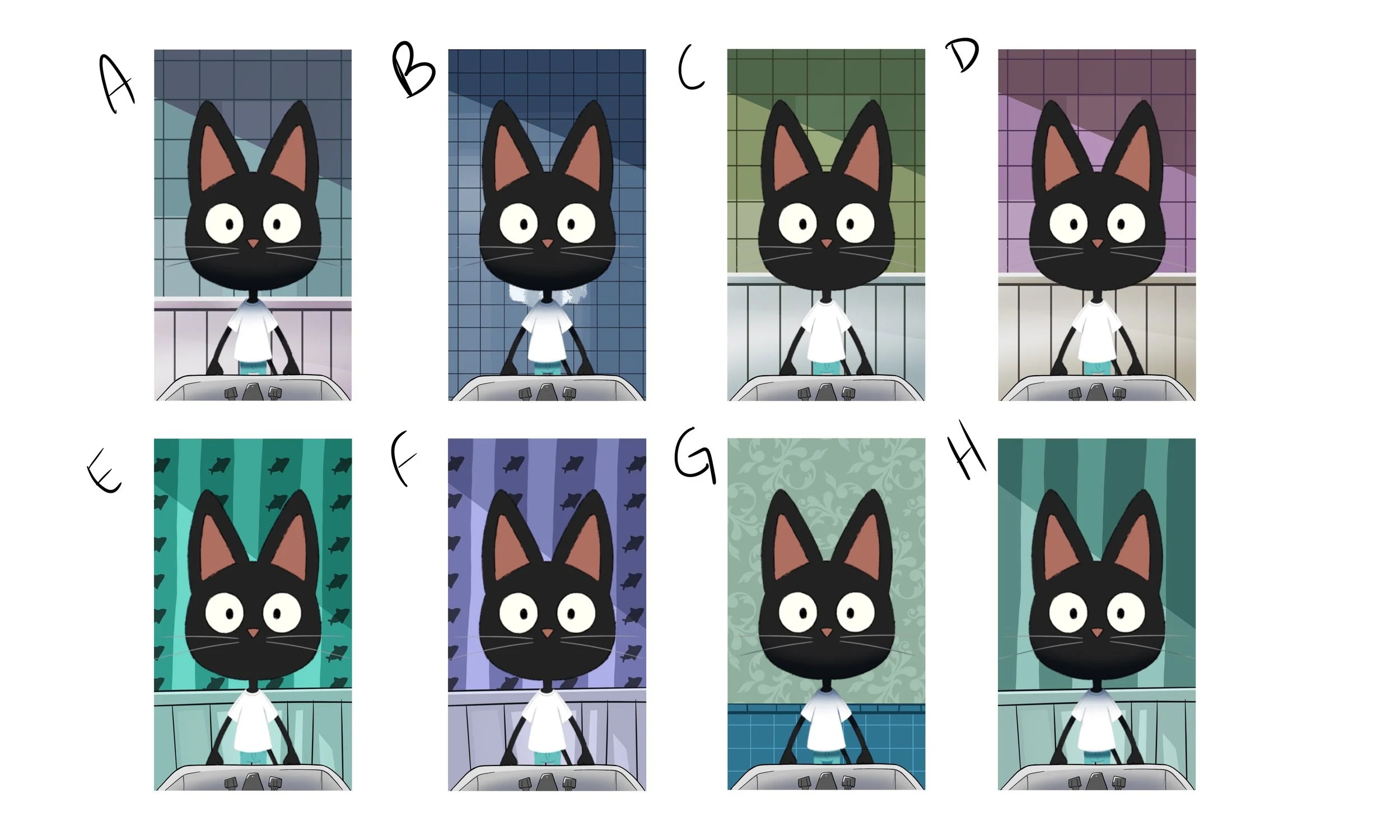 Neko_mascat_BHDbg_wyn_1116_V1.jpg