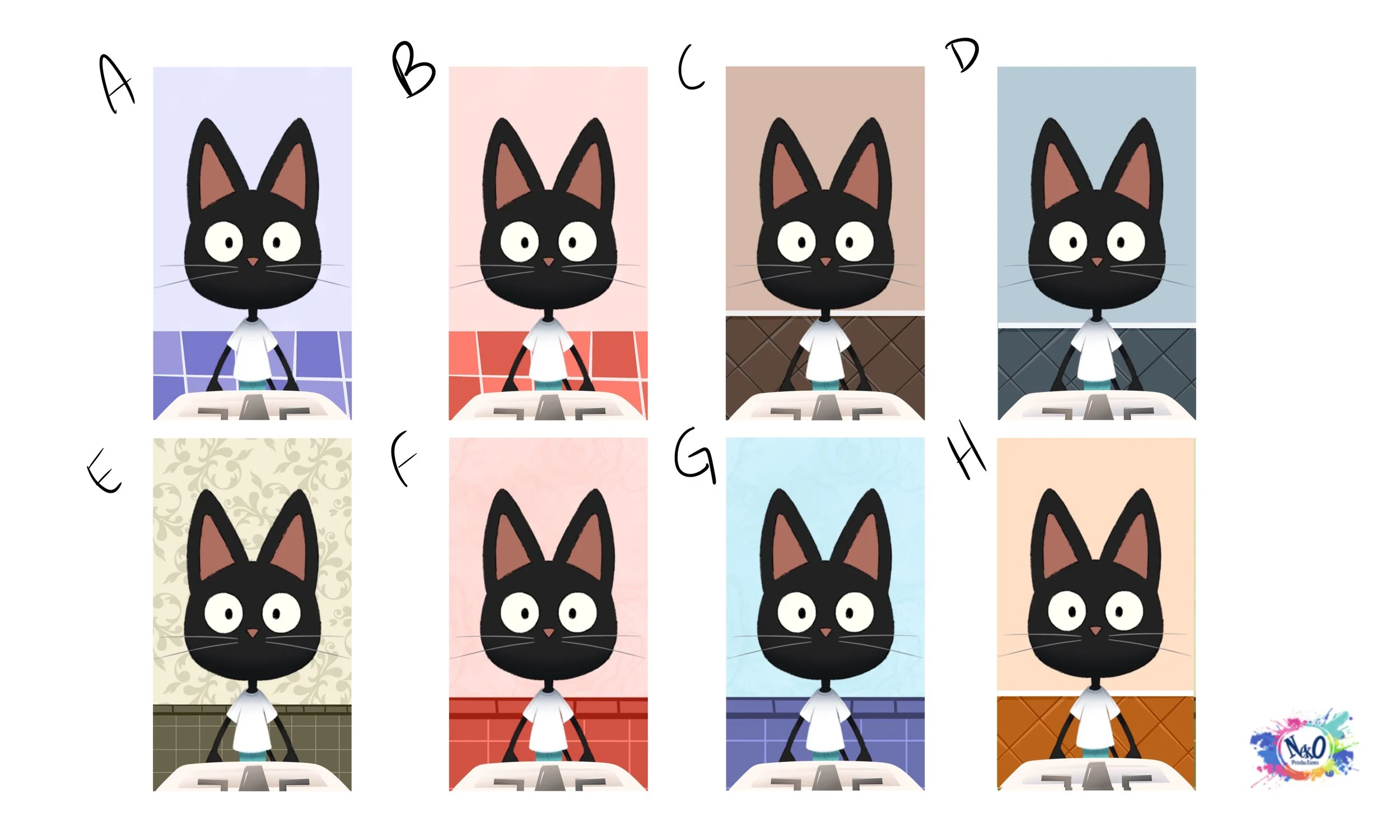 Neko_mascat_BHDbg_wyn_1119_V2.jpg