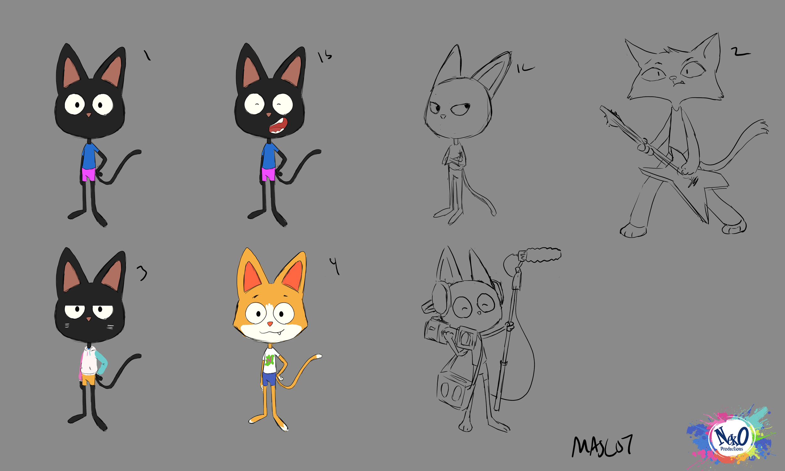 neko_mascot_wyn_1212_v2.png