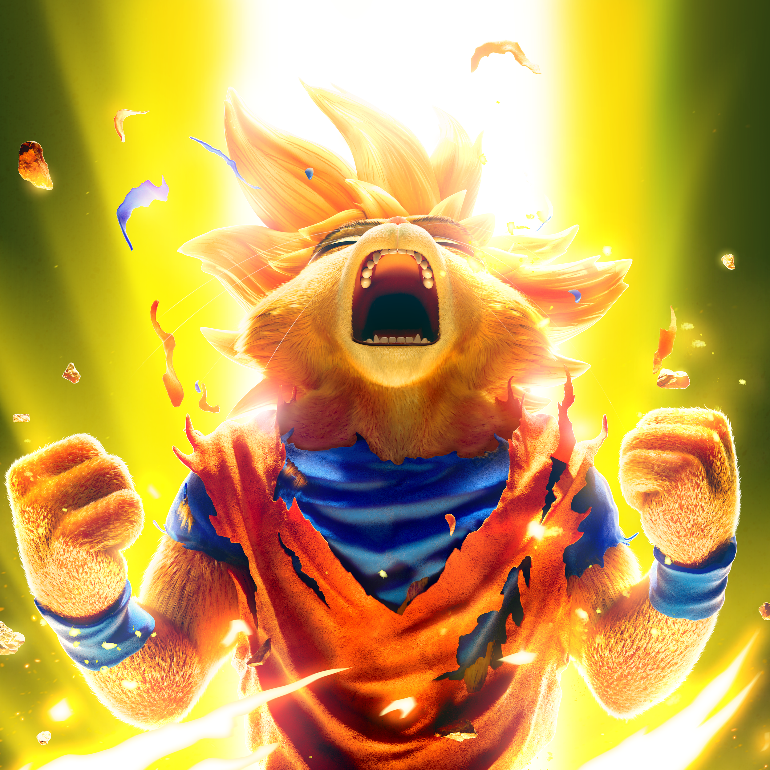 Goku_BG_wb_2_v7.png