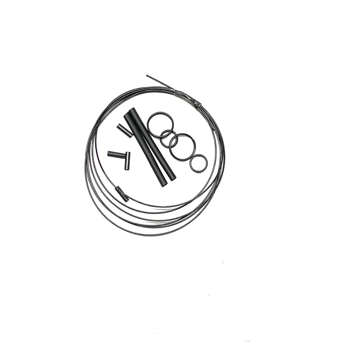 20BB532A-F6B3-416B-A722-1EF3A4594E92
