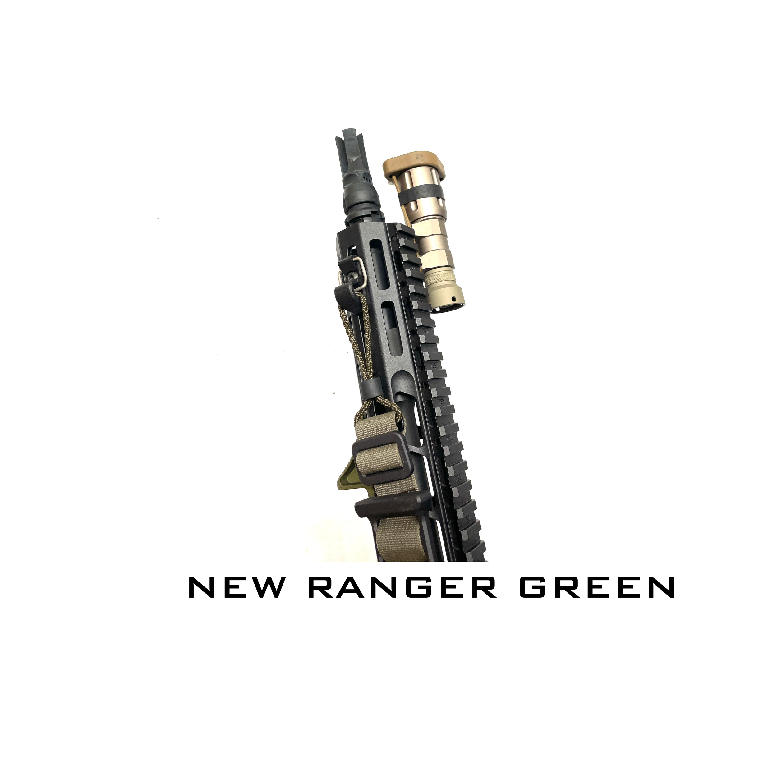 BERGARA B-14 HMR.png