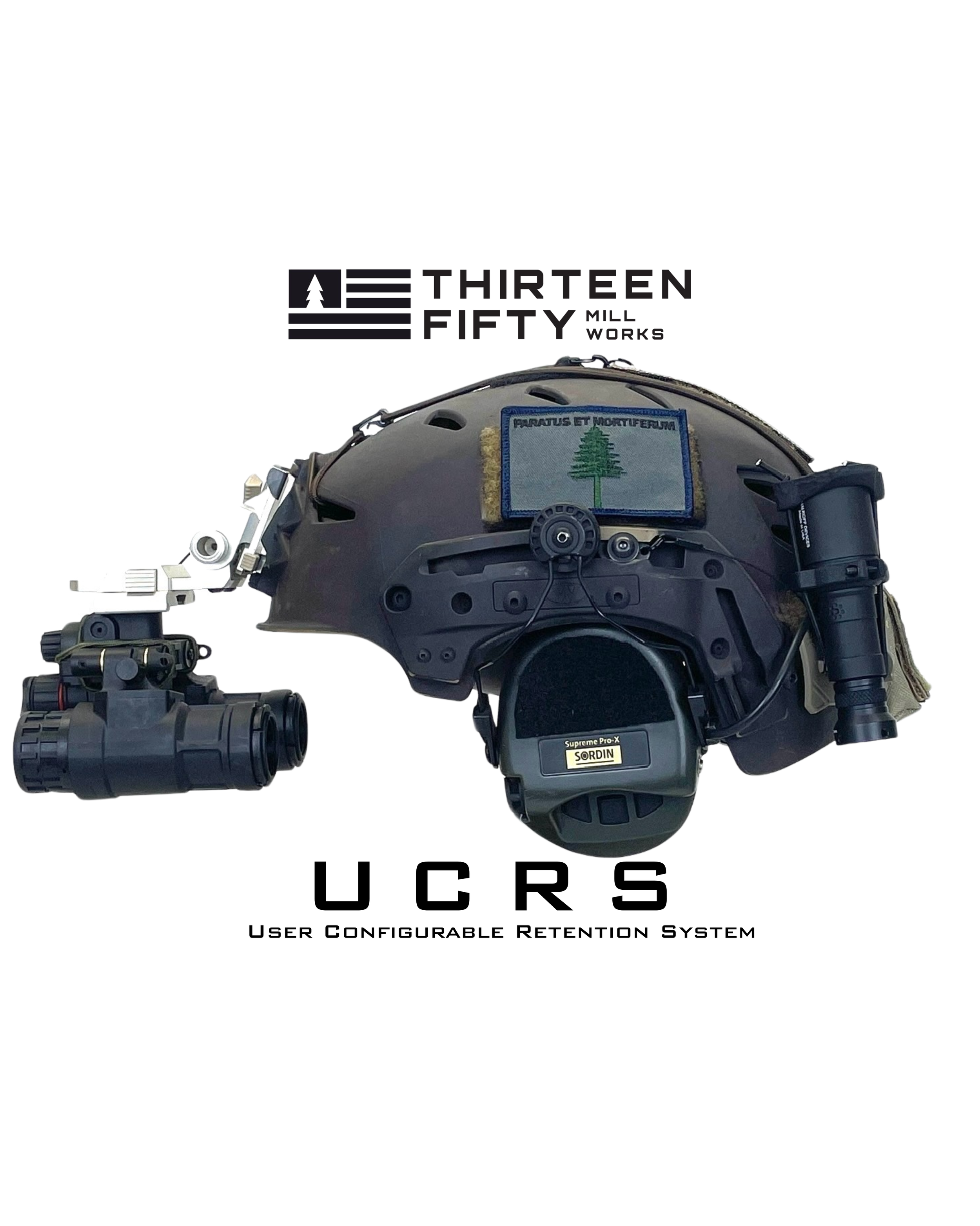 UCRS User Configurable Retention System (1).png