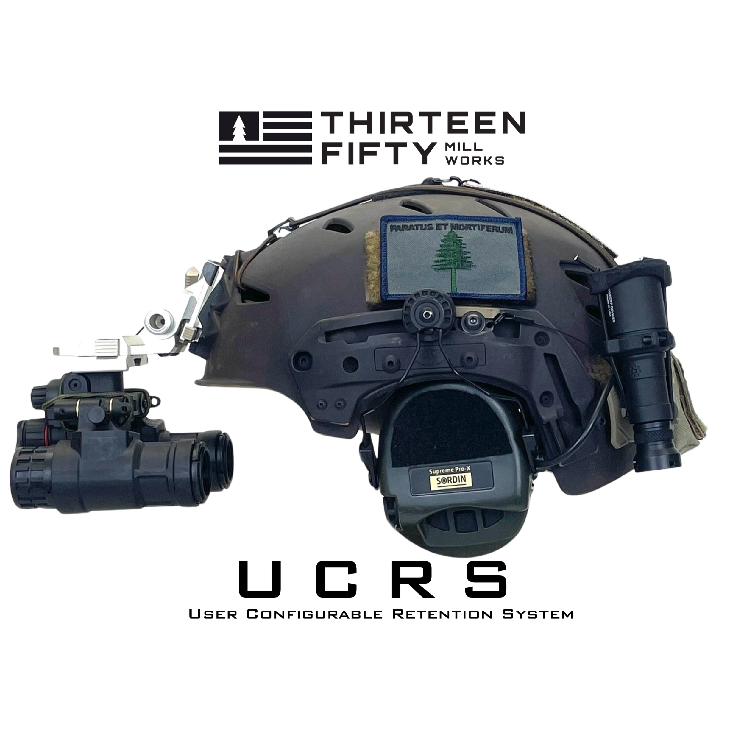 UCRS+User+Configurable+Retention+System+%281%29.png