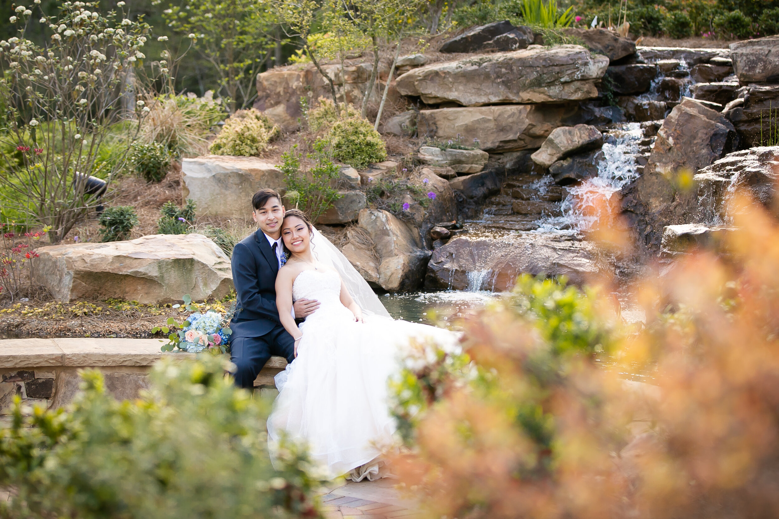 Wedding-229.jpg