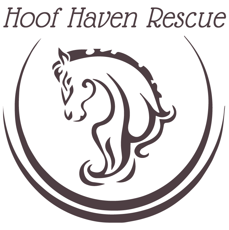 Hoof Haven Rescue