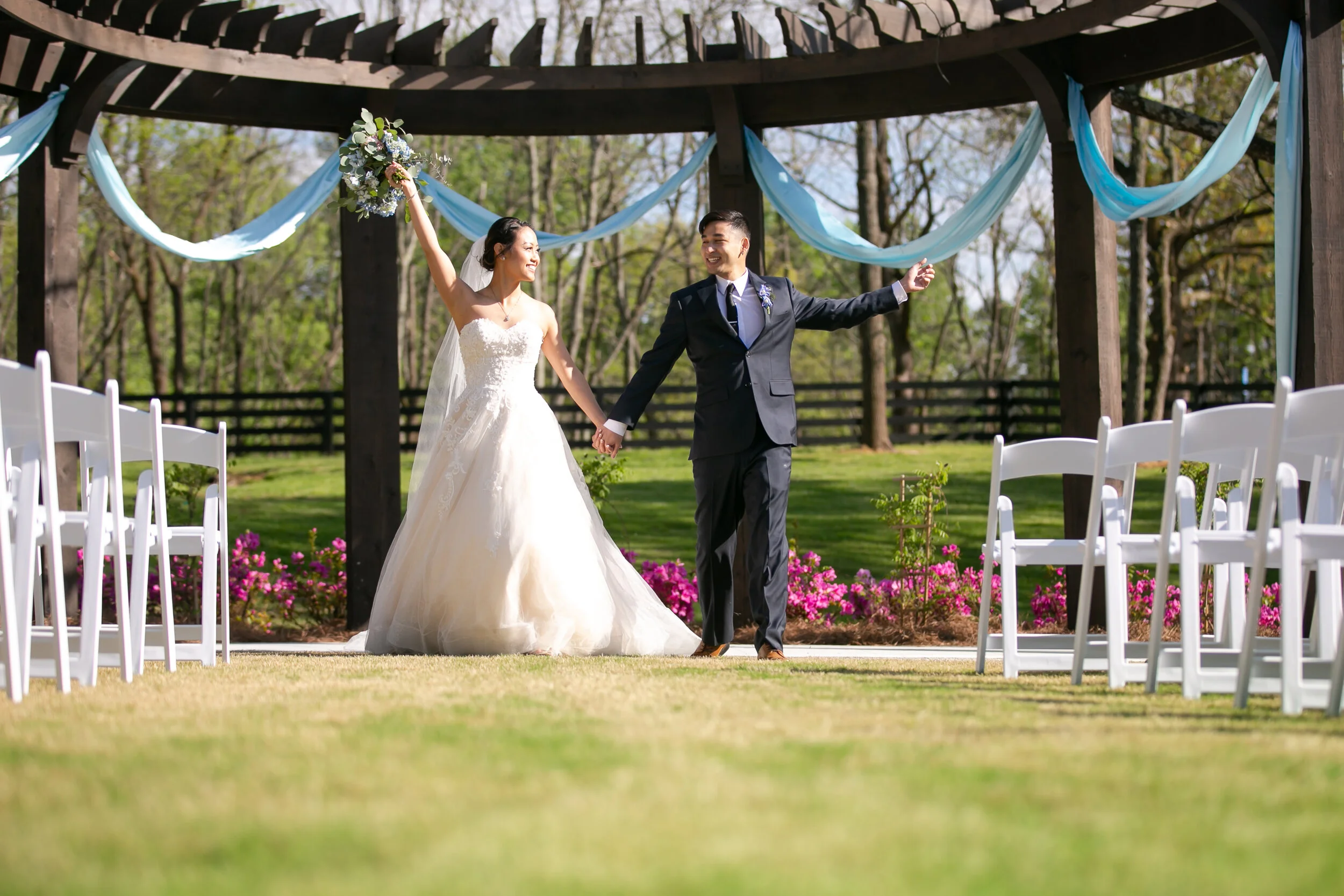 Wedding-175.jpg